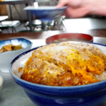 ここだけは知られたくないお店